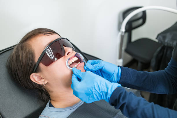 Best Emergency Dental Care for Sports Injuries in Tuttle, OK